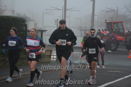 La Fleuryssoise2025/FLEURY2025_00588.JPG